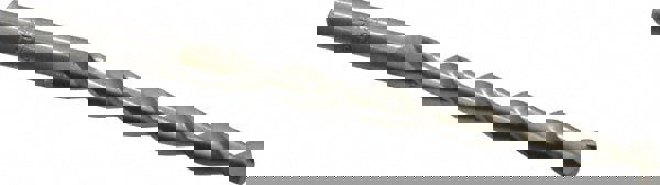 Jobber Length Drill Bit: 9/32